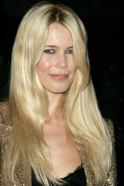 Get the latest on claudia schiffer from vogue. grthitz: Claudia Schiffer