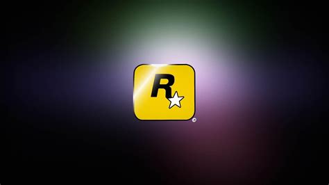 Rockstar Games Wallpapers Top Free Rockstar Games Backgrounds