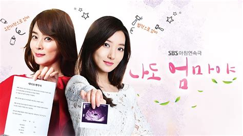 11 free korean drama websites to watch korean drama with english subtitles online free newasiantv makes another great site to watch korean drama online with eng subs. I'm a Mother, Too Ep 80 Eng sub (2018) Korea Drama online ...