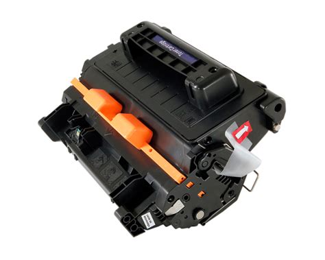 Description:easy start driver for hp laserjet enterprise m605n hp easy start is the new way to set up your hp printer and prepare your mac for printing. HP LaserJet Enterprise M605dh/dn/n/x Toner Cartridge ...