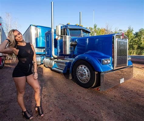 Pin On Sexy Trucks