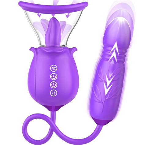 33 Best Cheap Sex Toys 2023 High Quality Affordable Sex Toys