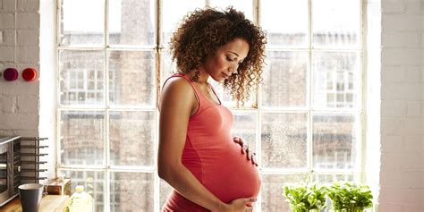 Not all good things are forbidden when you're expecting. 11 Myths About Pregnancy and Childbirth - Can Pregnant ...