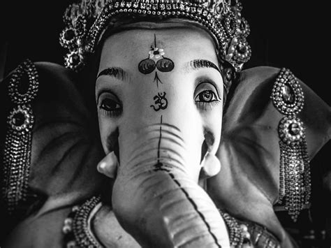 He is one of the most loved and revered deity across. Lambodara Sankashti Ganesh Chaturthi Vrat 2021 date and ...