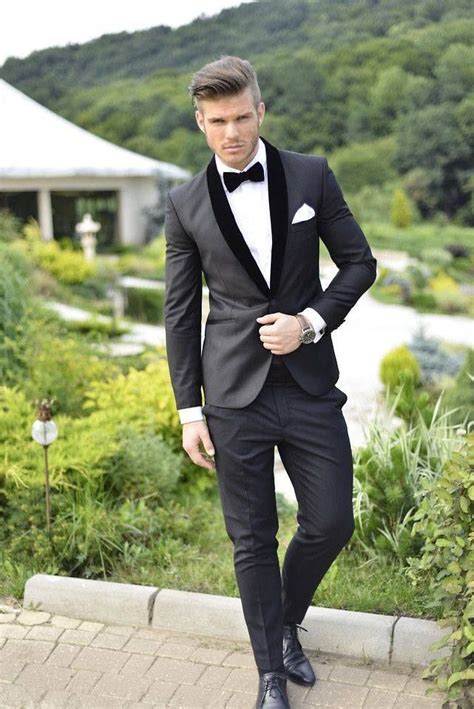 Wedding guest dresses made of heavy fabrics, like tweed or velvet, will keep you warm during a 3. Latest Men Wedding Suits & Dresses Collection 2018-2019 Trends