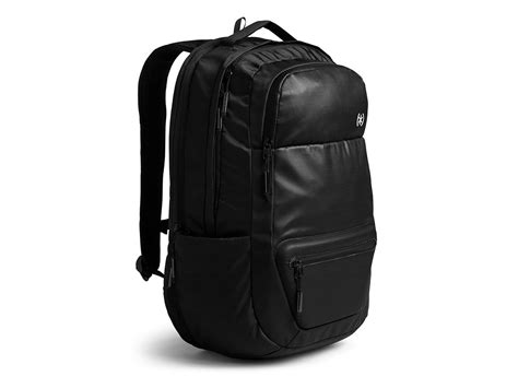 Speck Universalbackpack Transfer Pro 26l Blackblack Laptopbg