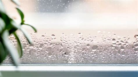 Humidity refers to how much water vapour is currently in the air, and the temperature at which that vapour condenses into dew (the dew point). How To Lower Humidity In The House?