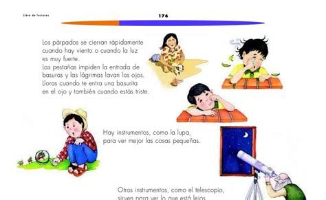 Paco el chato español : Paco El Chato Español Primer Grado : Libro De Actividades ...