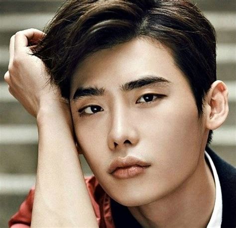 Top 10 Most Popular And Handsome Korean Drama Actors Handsome Korean