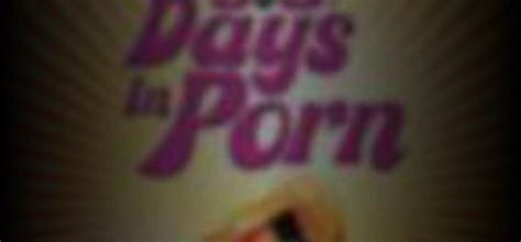 Hottest 9to5 Days In Porn Nudity Watch Clips And See Pics