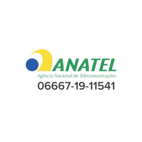 Anatel Chiptronic