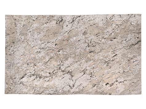 Sunset Canyon Countertop Colors And Price 1 Stop Shop Craftcountertops