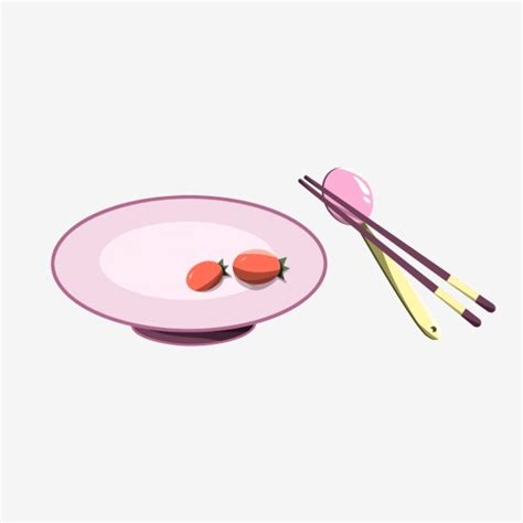 Dessin assiette et couvertsl coloriage couvert dessin.style de kawaii de plat et de couverts illustration de.résultat de recherche d'images pour dessin d'assiette et. Assiette Et Couvert Dessin : Sticker Mural Ardoise ...