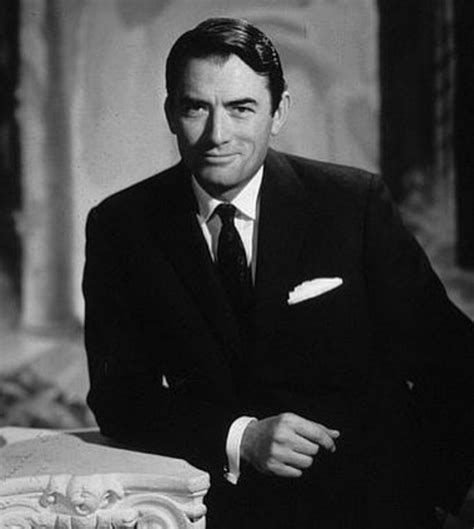 Pin by Gladys Iturralde on Gregory Peck | Movie stars, Classic film ...