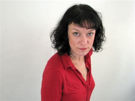Pénélope lévêque is an actress and director, known for en immersion (2015), whiskey cavalier (2019) and nuit froide (2017). Photos de Corinne Morel-Darleux - Babelio.com