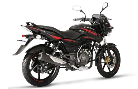 Provides you a different set of. 2017 Bajaj Pulsar 150 India Launch, Price, Engine, Specs ...