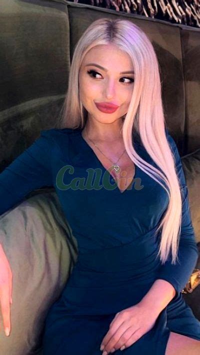 Pamela The Sexiest Blonde Stunner You Have Ever Imagined Callgin