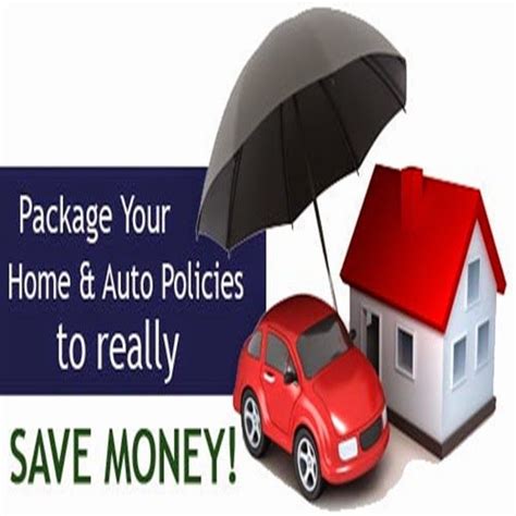 Get your insurance quotes today. Home And Auto Insurance Quotes | Home and auto insurance ...