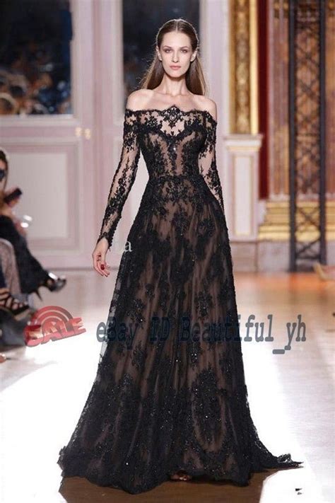 We did not find results for: 2014 Schwarz Spitze Brautkleid Hochzeitskleid Ballkleid ...
