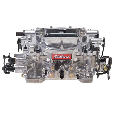 Edelbrock Performance Carburetor 18059