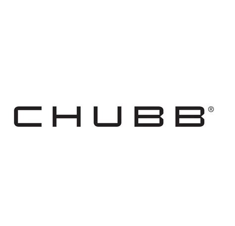 Chubb Logo Professional Insurance Programs