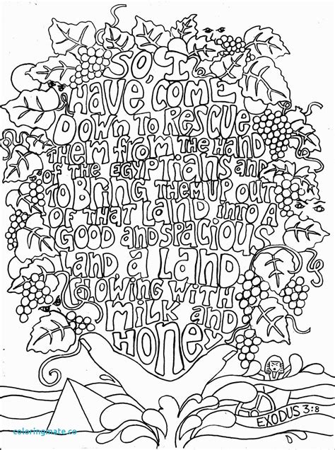 Best Coloring Pages To Print Make Your Own Coloring Pages With Words