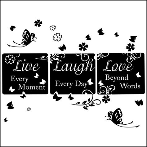 Free Download Live Laugh Love Quotes Quotesgram 600x600 For Your
