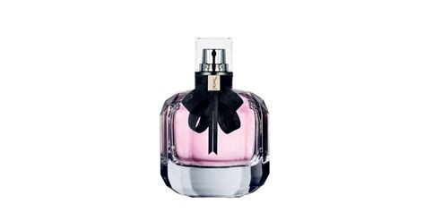 Le Top 10 Des Parfums Chyprés Cosmopolitanfr