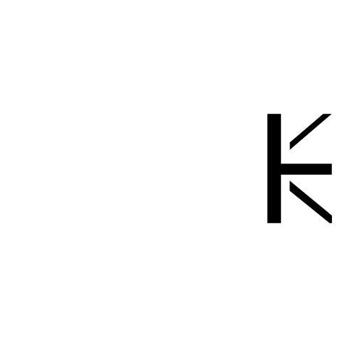 We would like to show you a description here but the site won't allow us. Rogers Logo PNG Transparent & SVG Vector - Freebie Supply