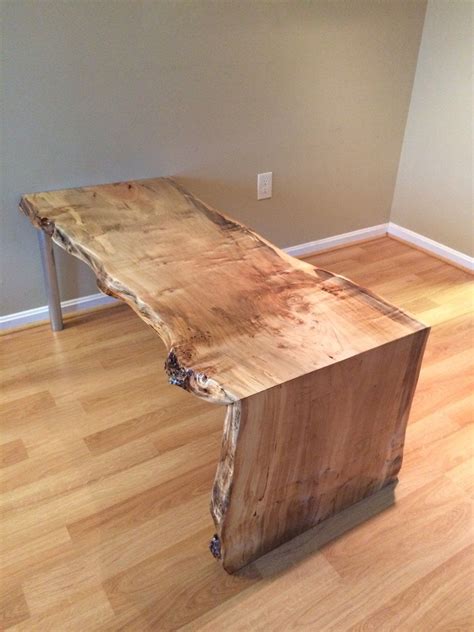 Solid wood, beautiful coffee table. Pin on furniture