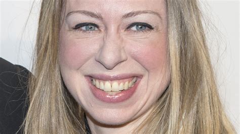 Details About Chelsea Clintons Lavish Nyc Home