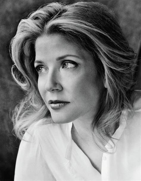 Candace Bushnell S Portrait Photos Wall Of Celebrities