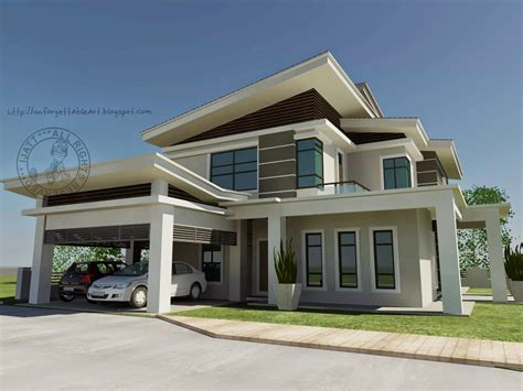 We did not find results for: Banglo 2 tingkat moden in 2020 | House styles, House ...