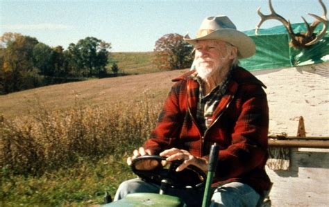 Sicuramente una storia vera è tra le migliori creazioni di david lynch. Una Storia Vera, trama e trailer del film in onda domenica ...