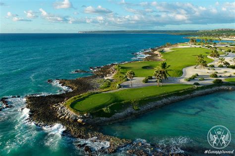 Kalos Golf Invites To Experience The Best Of South America Golf Tour By