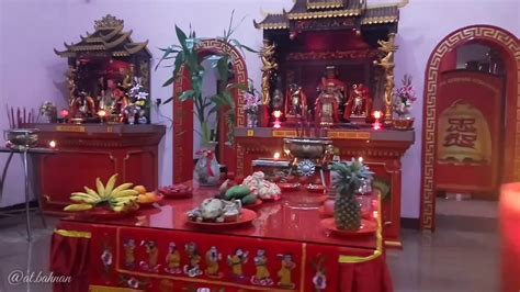 Gong xi fa cai adalah ucapan yang sering di gunakan pada saat perayaan tahun baru imlek. Gong Xi Fat Cai Ternate. 2018 - YouTube