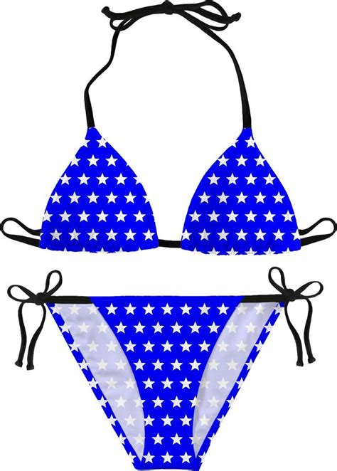 pin on beach style sexy bikinis girls swimsuits hot designs and awesome clothing ca and rageon