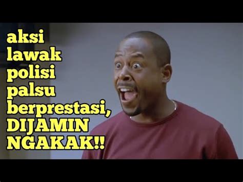 Film sedih indonesia yang terbaik dan sepanjang masa sangat banyak jumlahnya serta sudah tayang di layar lebar maupun tayang hanya di televisi saja. Film action komedi terbaik sepanjang masa, review BLUE STREAK (1999) - YouTube