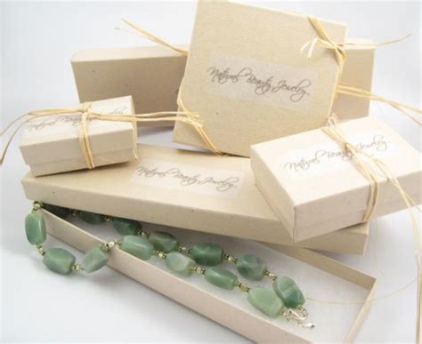 Arguably one of the best gift basket ideas are ones that include chocolate. gift box jewelry trends