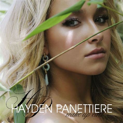 Coverlandia The 1 Place For Album And Single Covers Hayden