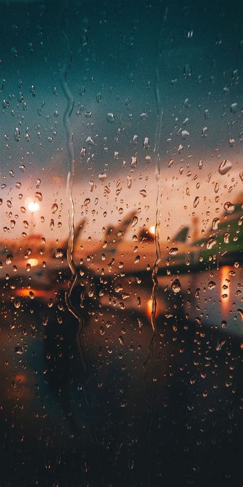 Free Download Download Live Rain Wallpaper For Mobile Treehouse