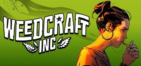 Weedcraft inc explores the business of producing, breeding and selling weed in america, delving deep into the financial, political and cultural. Weedcraft Inc gépigény - Gépigény.hu