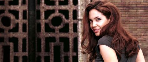 Allison Stokke | Angelina jolie hair, Angelina jolie ...
