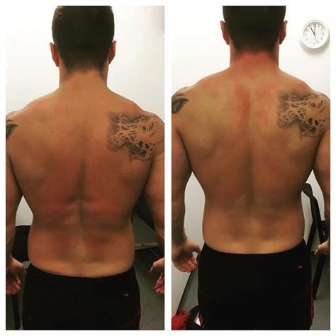 Biosports specialise in functional fitness and physical therapy