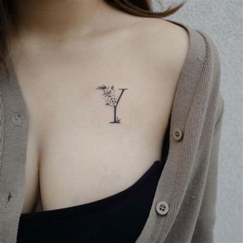 top 65 imagen tatuajes con la inicial i vn