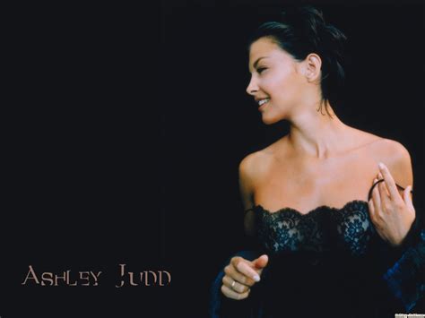 Ashley Judd Ashley Judd Wallpaper 145449 Fanpop Page 38