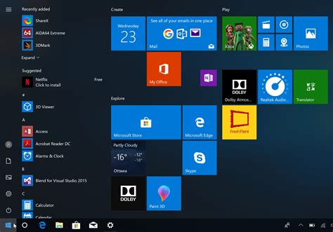 How To Turn On Bluetooth In Windows 10 It World Canada News