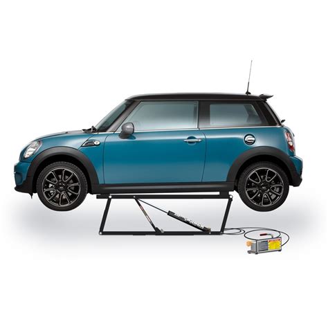 7 Photos Portable Car Lifts For Home Garage Uk And Review Alqu Blog