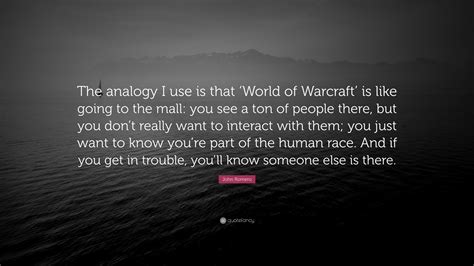 Jun 24, 2021 · wow quiz: World of warcraft quotes.