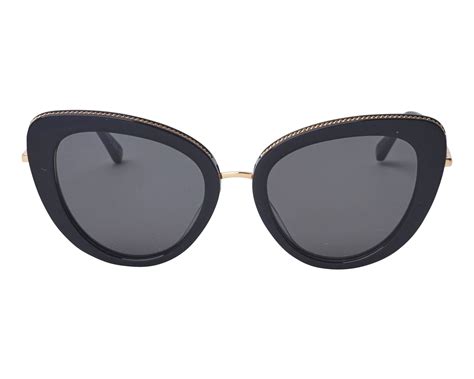 Stella Mccartney Sunglasses Sc 0189 S 001